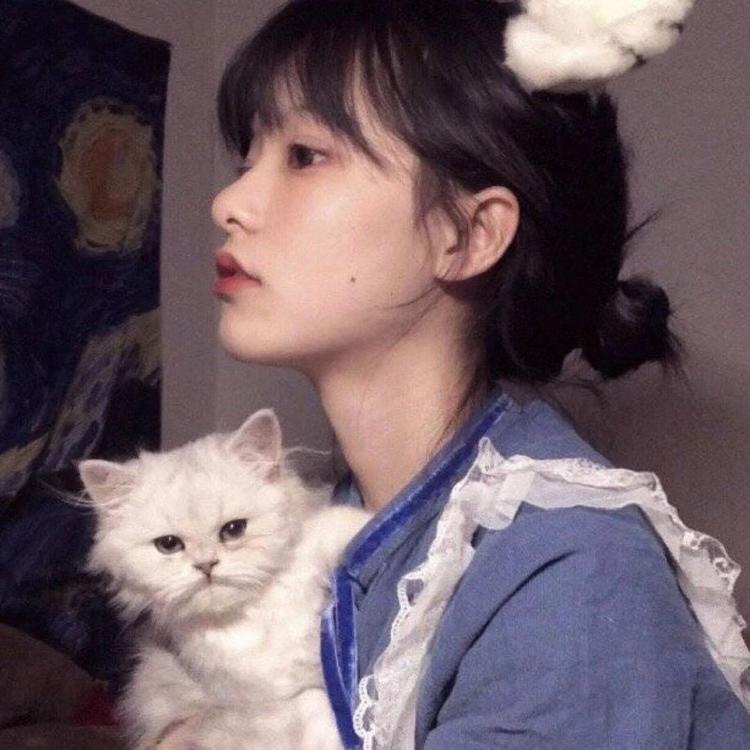 绫野刚（饰 外印） - 无广告纯净版在线观看 - 手机看剧